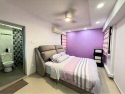 Blk 633 Jurong West Street 65 (Jurong West), HDB 5 Rooms #568174521